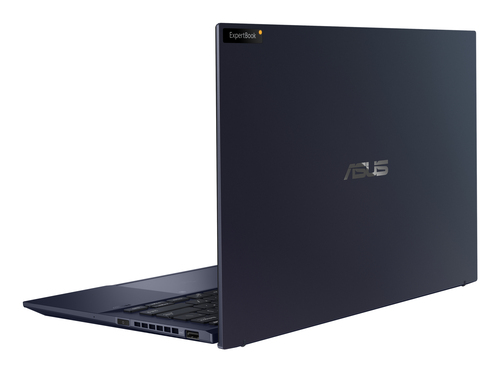 ASUS ExpertBook B9 OLED B9403CVAR-PP1650X Intel Core 7 150U Laptop – image 9