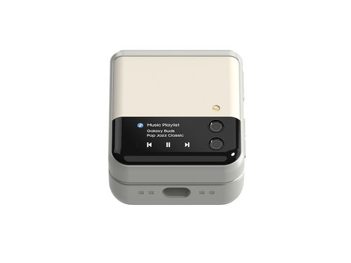 Samsung GP-FPR177AMAWW