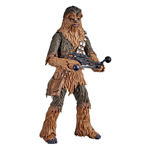 Hasbro E9313