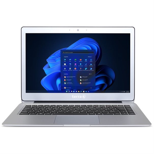 TERRA MOBILE UK1220753 laptop Intel® Core™ i5 i5-10210Y