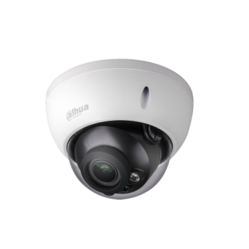 Dahua Technology Pro IPCHDBW2431RZS Dome IP security camera Indoor & outdoor