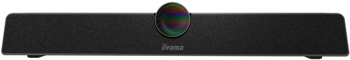 iiyama UC CAM120ULB-1 – image 2