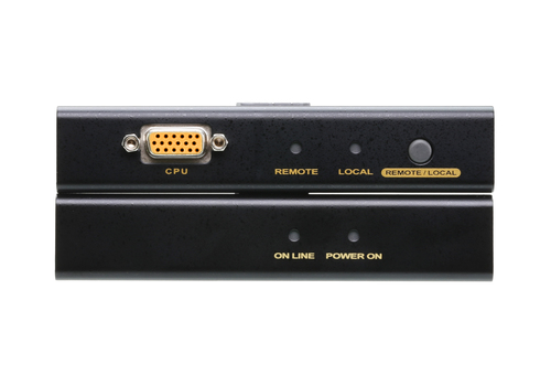 ATEN CE250A console extender Transmitter – image 2