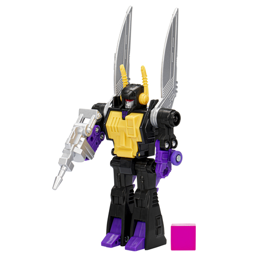 Transformers F6947