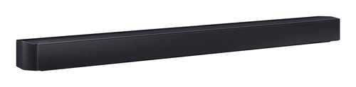 Samsung HW-B450F (2025), afbeelding 9