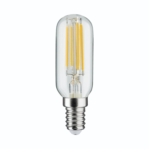 Hama 00232618 energy-saving lamp Теплый белый 2700 K 4,2 W E14 E