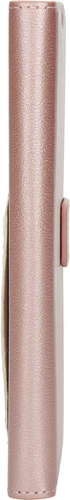 Mobiparts MP-123708, afbeelding 6