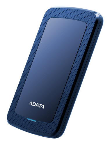 Disco Duro Externo ADATA HV300