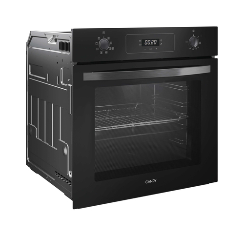 Candy F ACDI Z600 L – image 3