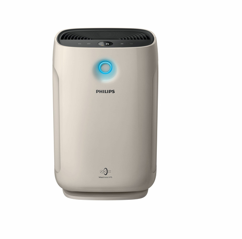 Philips AC2880/00 air purifier 22 m²