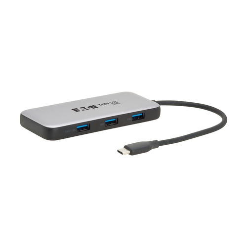 Tripp Lite U444-06N-H4U3CS