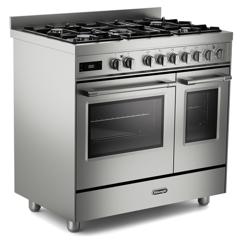 De’Longhi PRO 965T MXX – image 3