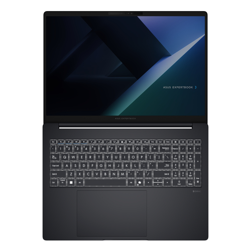 ASUS ExpertBook B3 B3605CCA-MB0054X Intel Core Ultra 7 155H Laptop – image 9