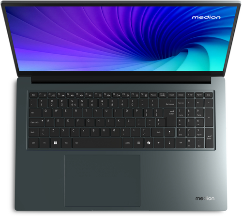 MEDION S20 MD62629 BE – image 8