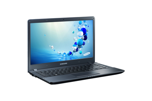 Samsung ATIV NP470R4E-K01VE laptop Intel® Core™ i5 i5-3230M – image 9
