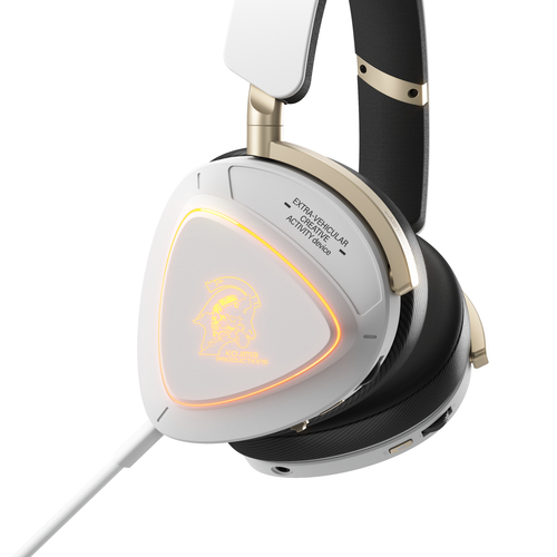 ASUS ROG Delta II-KJP Stereo - Bluetooth Headset, afbeelding 3