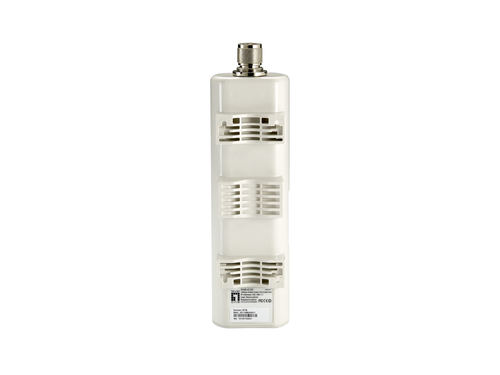 LevelOne Wireless Access Point, 150Mbps 802.11b/g/n, Passive PoE, Outdoor, Built-in Antenna – image 5