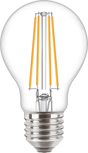 Philips CorePro LED 38003500 LED лампа Теплый белый 2700 K 7 W E27 E