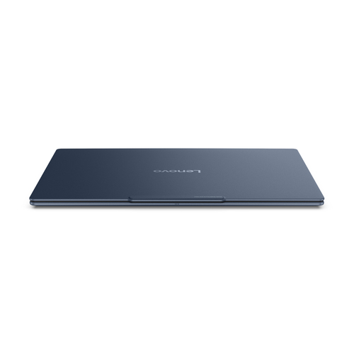 Lenovo Yoga Slim 7 14Q8Y11 (83QR0027MH) 14'' Copilotplus laptop – Foto 9 van 10