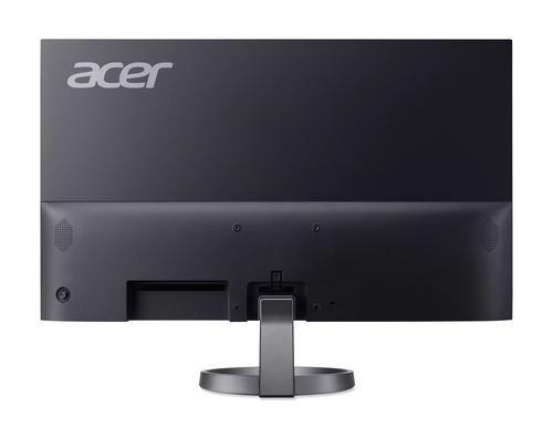 Acer R272 G0ymix – image 7