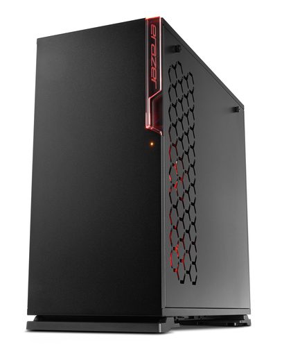 ERAZER X87017 Intel® Core™ i7 i7-9700K – image 4
