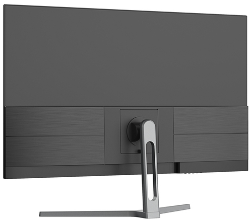 IOPLEE 32Q750IPS computer monitor – image 5