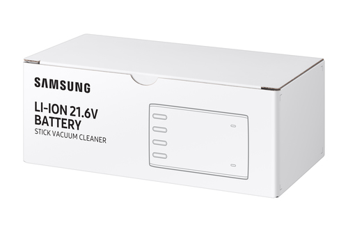Samsung VCA-SBTA60/VT – Foto 3 van 3