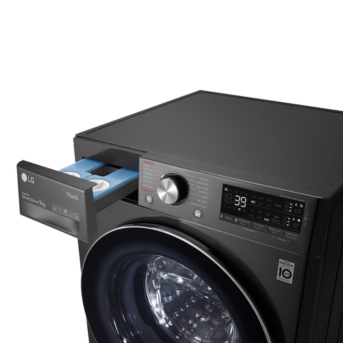 LG V9 F6V909BTSA – image 7