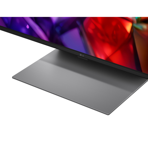 LG Micro RGB 75MRGB96B6B – image 3