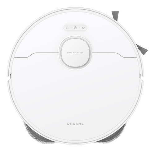 Dreame L10s Ultra Gen 3 Set, afbeelding 4