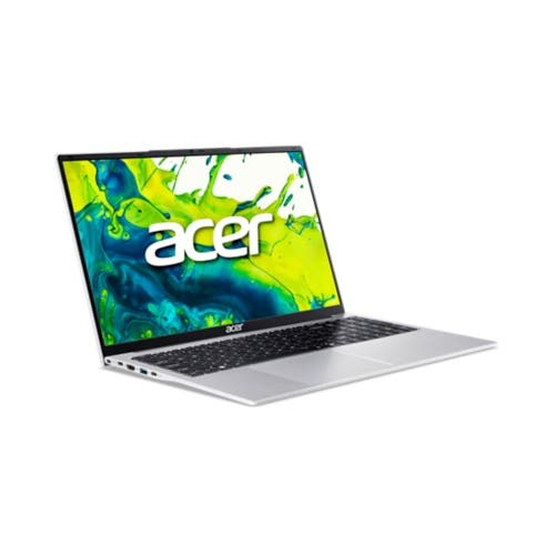 Acer Aspire Lite (AL17-52P-54DE)x -17 inch Laptop, afbeelding 2