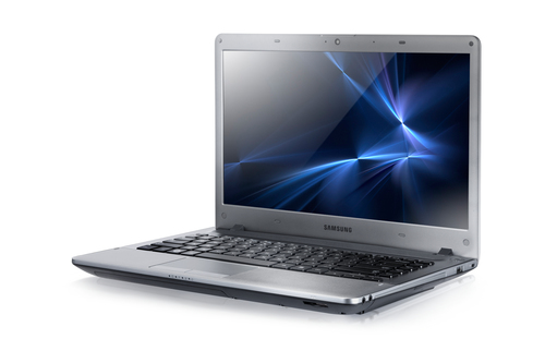Samsung 3 350V4C-A15 Intel® Pentium® B970 – image 4
