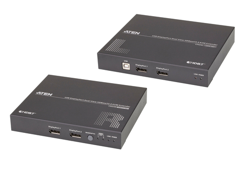 Product Gallery