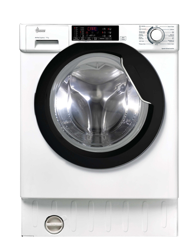 Hoover HBWS 494DMBW5-80