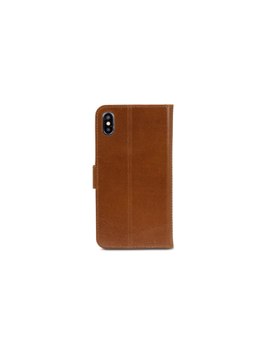 dbramante1928 Ordrup - iPhone Xs Max - Black – image 9