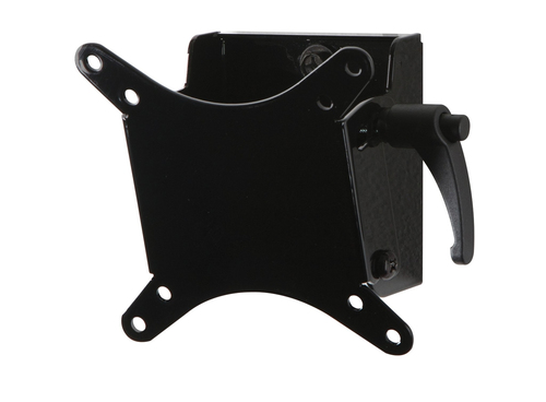 Peerless PT630 TV mount/stand – image 1