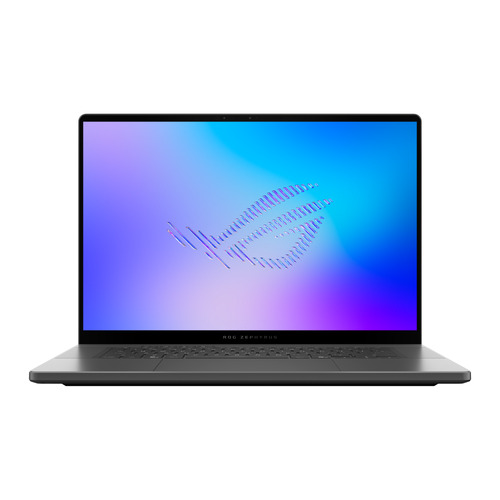 ASUS ROG Zephyrus G16 ZEPHYRUS-G16-GU606AM-DR1W Intel Core Ultra 9 386H Laptop