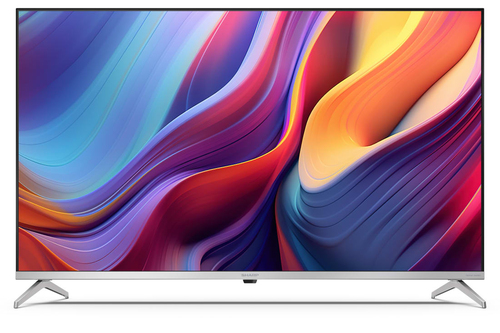 Sharp 43GP6265E TV