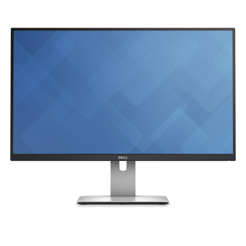 Dell M7510 + U2715H – image 5