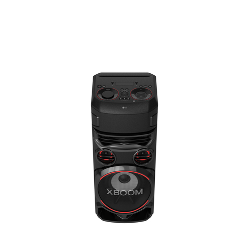 LG XBOOM ON7.DEUSLLK home audio system Home audio micro system – image 6