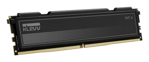 KLEVV 32 GB DDR5-6000 (2x 16 GB) Kit werkgeheugen, afbeelding 6