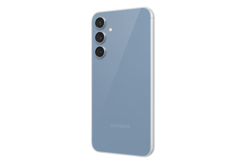 Samsung SM-S711B/DS 16.3 cm (6.4") Dual SIM 5G USB Type-C 8 GB 128 GB 4500 mAh Blue – image 9