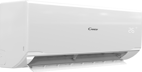Candy CY-09RAIN-M Air conditioner indoor unit White – image 3