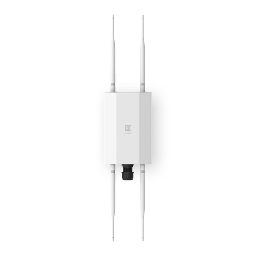 ENGENIUS FIT WI-FI 6 2 2 OUTDOOR WIRELESS ACCESS POINT