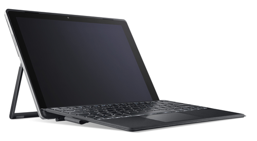 Acer Switch 5 SW512-52-58AJ Intel® Core™ i5 i5-7200U Hybrid (2-in-1) – image 5