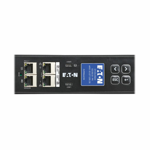 Eaton EVMAGU23X