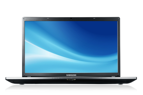 Samsung 5 550P7C-S02 Intel® Core™ i7 i7-3610QM – image 3