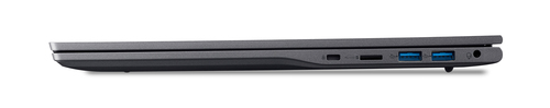 Acer AL16-51P-55L6 Intel® Core™ i5 i5-1235U Laptop – image 7