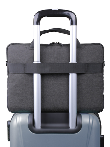 Dell PF-SL-BK-3-17 laptop case – image 6