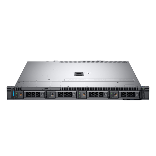 Dell R240 + Windows Server 2022 Datacenter – image 7